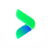 Vidhub