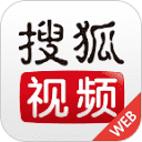 搜狐纪录片