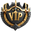 阁主影视全网VIP解析