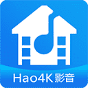 hao4K论坛